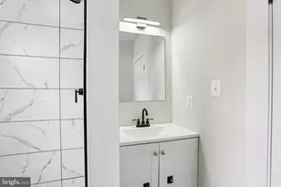 516 68th St, Capitol Heights, MD 20743 - Photo 17