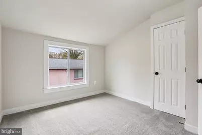 516 68th Street, Capitol Heights, MD 20743 - Photo 33