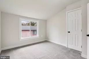 516 68th St, Capitol Heights, MD 20743 - Photo 33