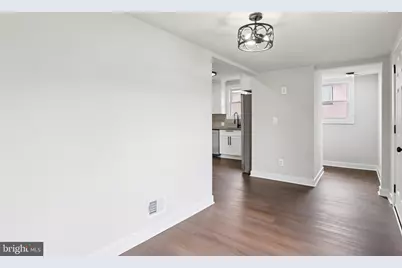 516 68th Street, Capitol Heights, MD 20743 - Photo 13