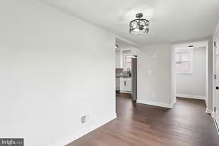 516 68th St, Capitol Heights, MD 20743 - Photo 13