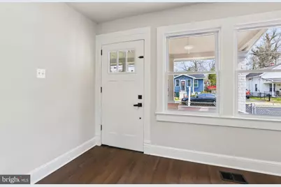 516 68th Street, Capitol Heights, MD 20743 - Photo 5