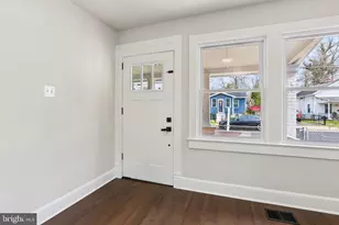 516 68th St, Capitol Heights, MD 20743 - Photo 5