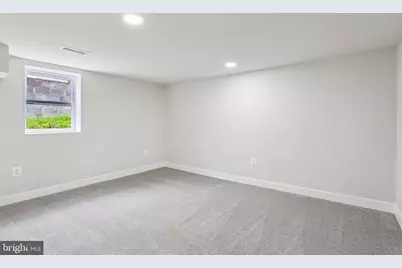 516 68th Street, Capitol Heights, MD 20743 - Photo 25