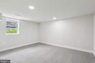 516 68th St, Capitol Heights, MD 20743 - Photo 25