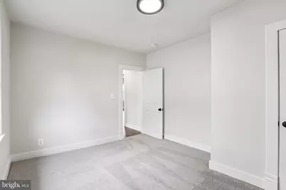 516 68th Street, Capitol Heights, MD 20743 - Photo 19