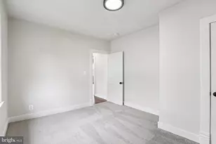 516 68th St, Capitol Heights, MD 20743 - Photo 19