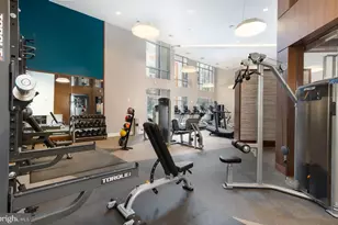 125 Kinsale Pl, National Harbor, MD 20745 - Photo 27