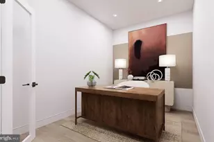 125 Kinsale Pl, National Harbor, MD 20745 - Photo 5