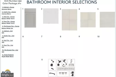 125 Kinsale Place #106, National Harbor, MD 20745 - Photo 15