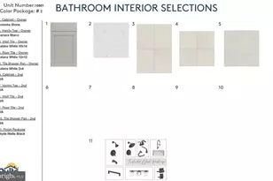 125 Kinsale Pl, National Harbor, MD 20745 - Photo 15