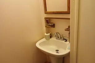 9202 6th St, Lanham, MD 20706 - Photo 7