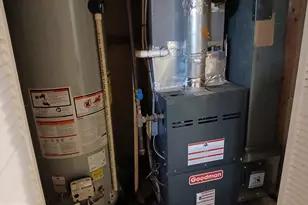 9202 6th St, Lanham, MD 20706 - Photo 9