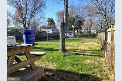 9202 6th Street, Lanham, MD 20706 - Photo 9