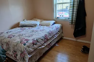 9202 6th St, Lanham, MD 20706 - Photo 15