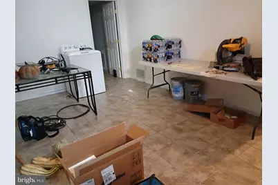 9202 6th Street, Lanham, MD 20706 - Photo 5