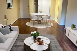 9250 Edwards Way, Hyattsville, MD 20783 - Photo 5