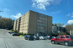 9250 Edwards Way, Hyattsville, MD 20783 - Photo 1