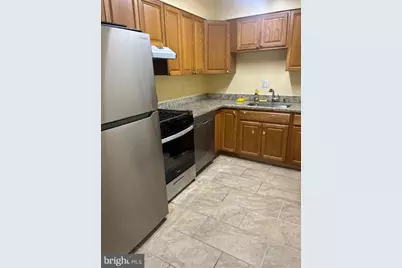 9250 Edwards Way #103-A, Hyattsville, MD 20783 - Photo 7