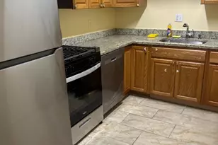 9250 Edwards Way, Hyattsville, MD 20783 - Photo 7