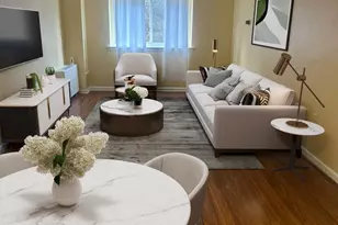 9250 Edwards Way, Hyattsville, MD 20783 - Photo 3