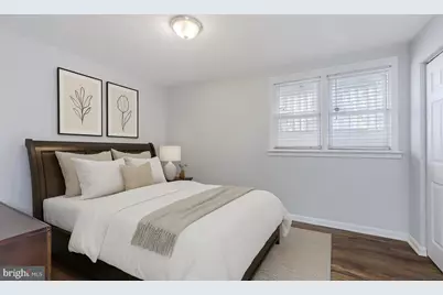 4003 25th Avenue, Temple Hills, MD 20748 - Photo 5