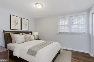 4003 25th Ave, Temple Hills, MD 20748 - Photo 5