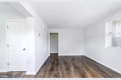 4003 25th Avenue, Temple Hills, MD 20748 - Photo 7