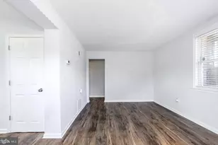 4003 25th Ave, Temple Hills, MD 20748 - Photo 7