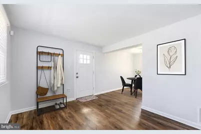 4003 25th Avenue, Temple Hills, MD 20748 - Photo 3