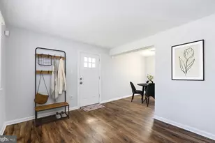 4003 25th Ave, Temple Hills, MD 20748 - Photo 3