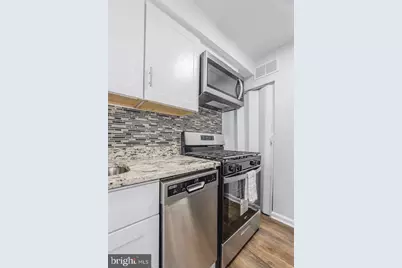 4003 25th Avenue, Temple Hills, MD 20748 - Photo 9