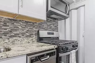 4003 25th Ave, Temple Hills, MD 20748 - Photo 9