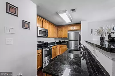 12200 Open View Lane #601, Upper Marlboro, MD 20774 - Photo 7