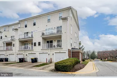 12200 Open View Lane #601, Upper Marlboro, MD 20774 - Photo 25
