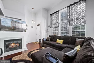 12200 Open View Ln, Upper Marlboro, MD 20774 - Photo 3