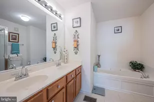 12200 Open View Ln, Upper Marlboro, MD 20774 - Photo 13