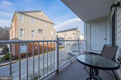 12200 Open View Lane #601, Upper Marlboro, MD 20774 - Photo 15