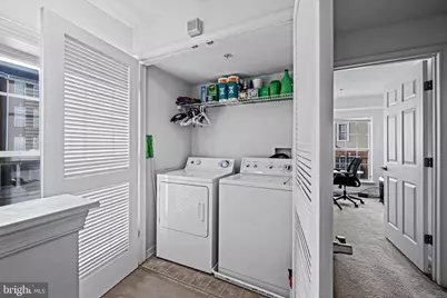 12200 Open View Lane #601, Upper Marlboro, MD 20774 - Photo 21