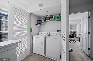 12200 Open View Ln, Upper Marlboro, MD 20774 - Photo 21