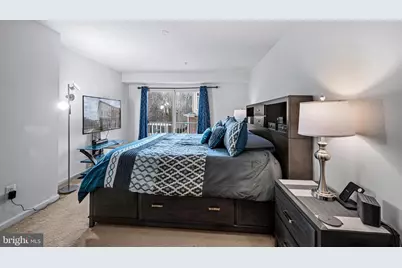 12200 Open View Lane #601, Upper Marlboro, MD 20774 - Photo 17