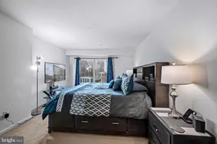 12200 Open View Ln, Upper Marlboro, MD 20774 - Photo 17