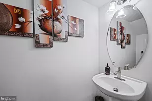 12200 Open View Ln, Upper Marlboro, MD 20774 - Photo 11