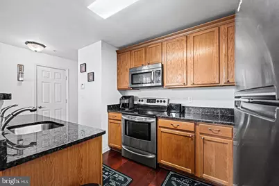 12200 Open View Lane #601, Upper Marlboro, MD 20774 - Photo 9