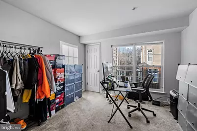 12200 Open View Lane #601, Upper Marlboro, MD 20774 - Photo 19