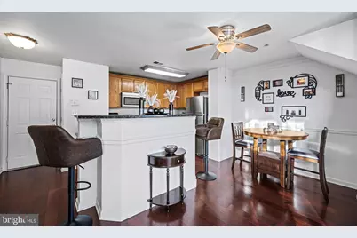 12200 Open View Lane #601, Upper Marlboro, MD 20774 - Photo 5