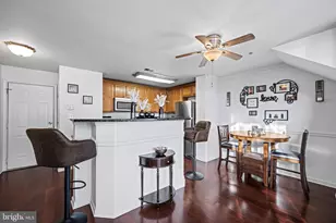 12200 Open View Ln, Upper Marlboro, MD 20774 - Photo 5