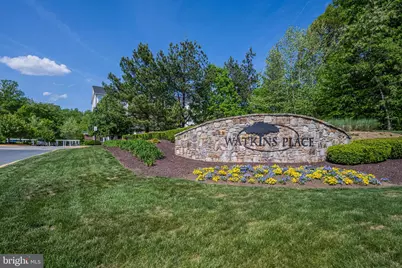 12200 Open View Lane #601, Upper Marlboro, MD 20774 - Photo 31