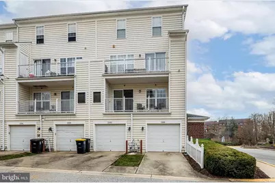 12200 Open View Lane #601, Upper Marlboro, MD 20774 - Photo 27