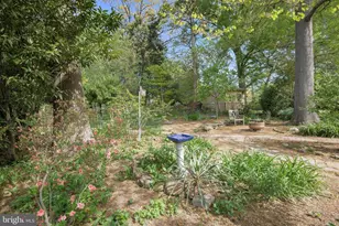 4014 Tennyson Rd, University Park, MD 20782 - Photo 33